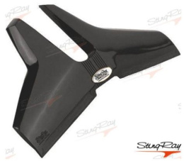 Stabilizator sting ray sr-1 classic 40-300hp SRXPI